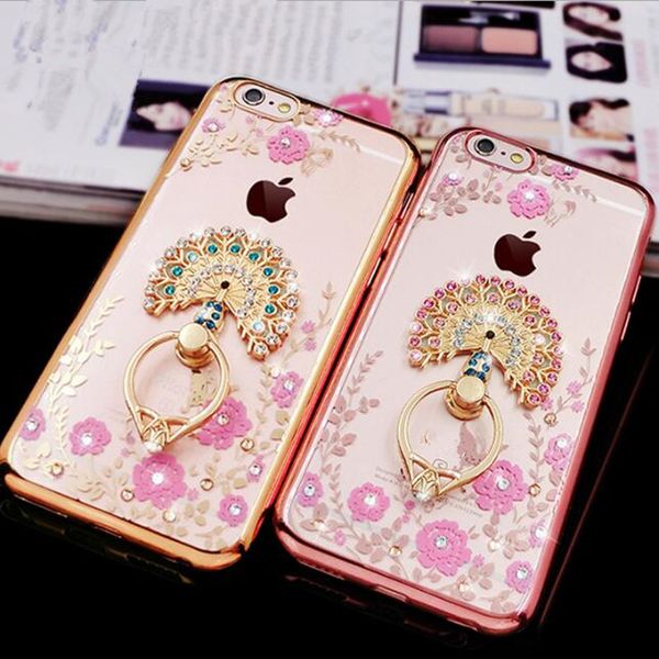 

Cases para Celulares susanwang4043