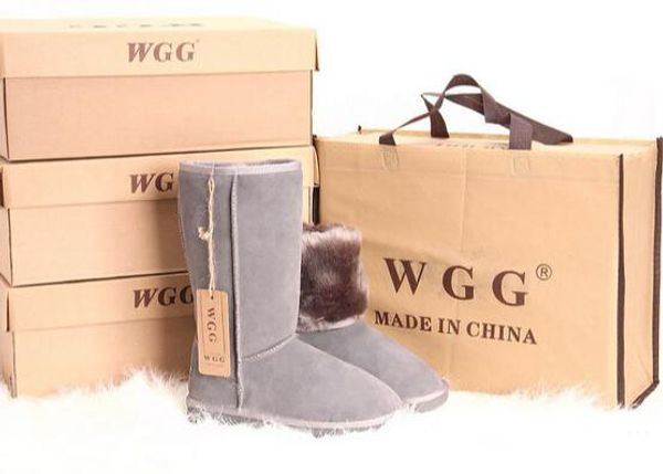 

Botas ugg-shop