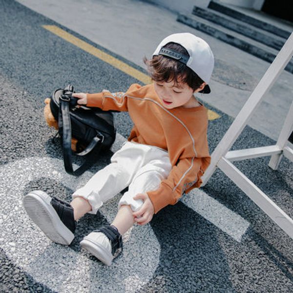 

Conjuntos de Roupa fastshoes