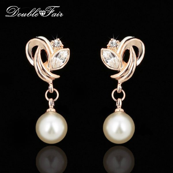 

Oscila & Candelabro double_fair