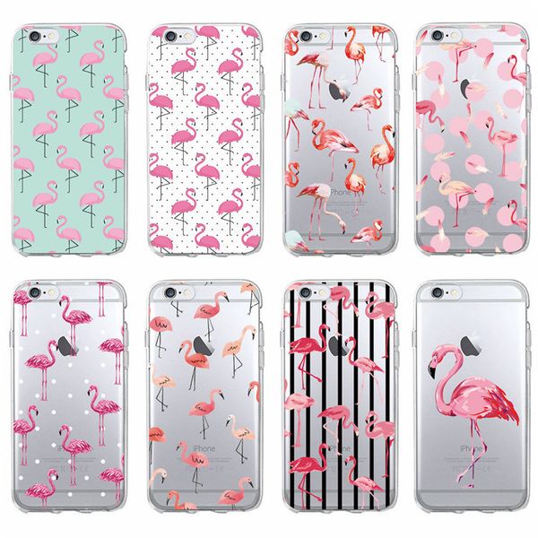 iphone 7 case flamingo iphone 7 case flamingo