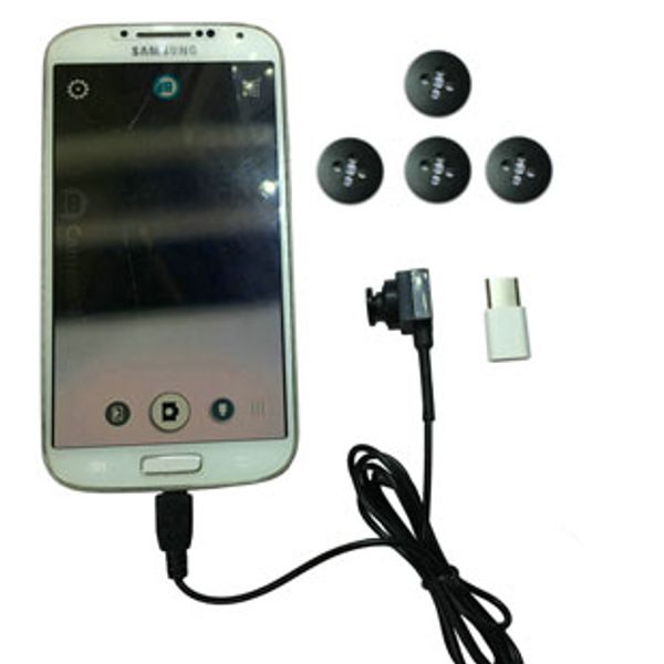 

720p hd u b button camera with dvr mini pinhole micro camera button with built in dvr recorder for phone ea y to take