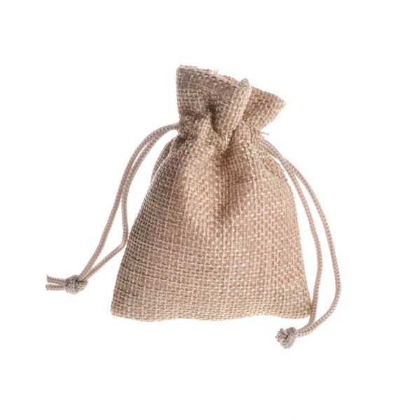 

Bolsas e Mochilas de Joias wendy2016aa