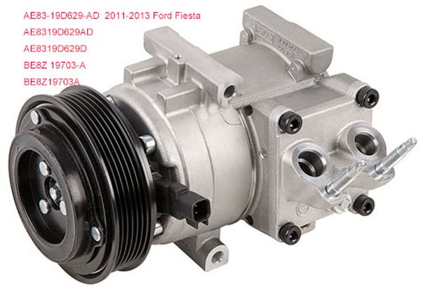 

пригодный для форд фиеста 2011-13 кондиционер компрессор ae83-19d629-объявление, ae8319d629ad, ae8319d629d, be8z 19703-а be8z19703a