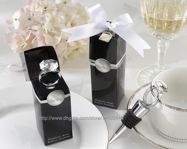 

Party Favor seacoast