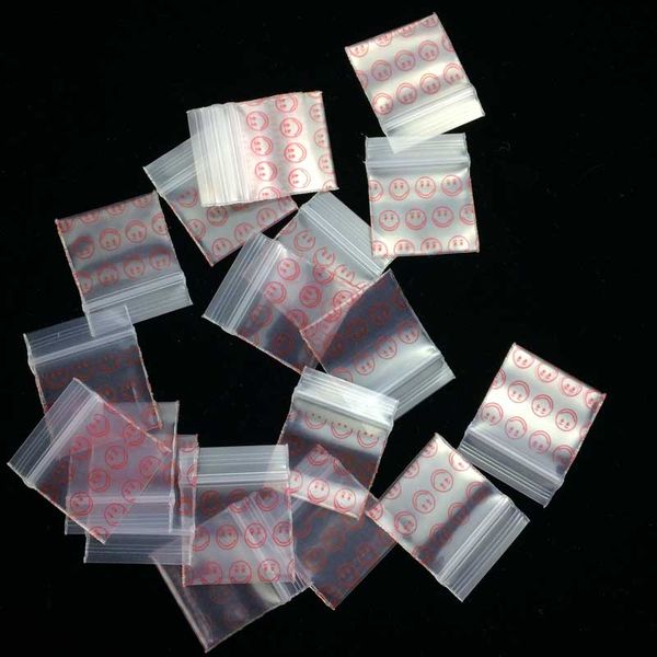 

Sacos de Embalagem high420