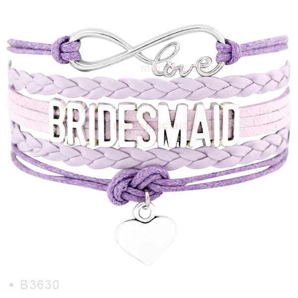 

Charm Bracelets customamajewelry