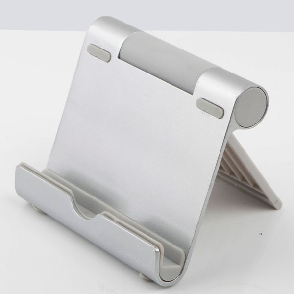 Whole Luxury Gold Aluminum Alloy Tablet Pc Desktop Whole Luxury Gold Aluminum Alloy Tablet Pc Desktop Stand Holder Adjule Angle Universal All Tablets