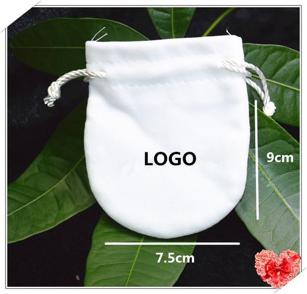 

Bolsas e Mochilas de Joias yuede