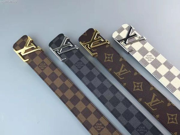

Cintos g004