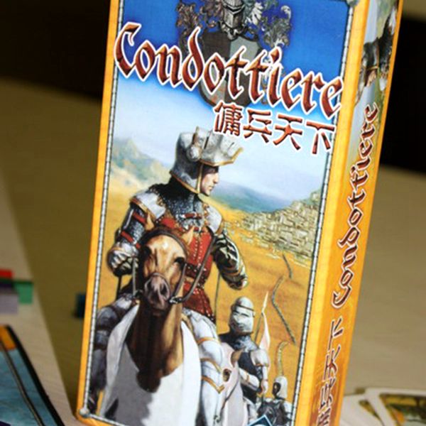 

Jogos de Tabuleiro bdtoys