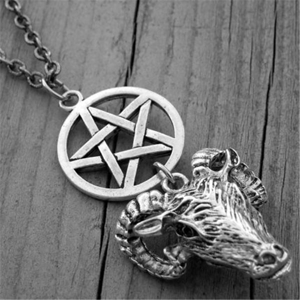 

Colares com Pingente diyshop2012