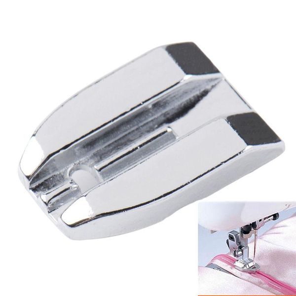 Online Cheap Domestic Sewing Machine Parts Press Foot Presser Custom Brother Sewing Machine Parts Online Cheap Domestic Sewing Machine Parts Press Foot Presser Custom Brother Sewing Machine Parts