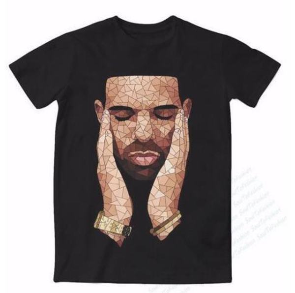 

Camisetas zch8989