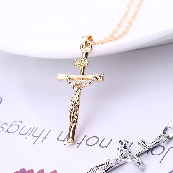 

Colares com Pingente vipstores