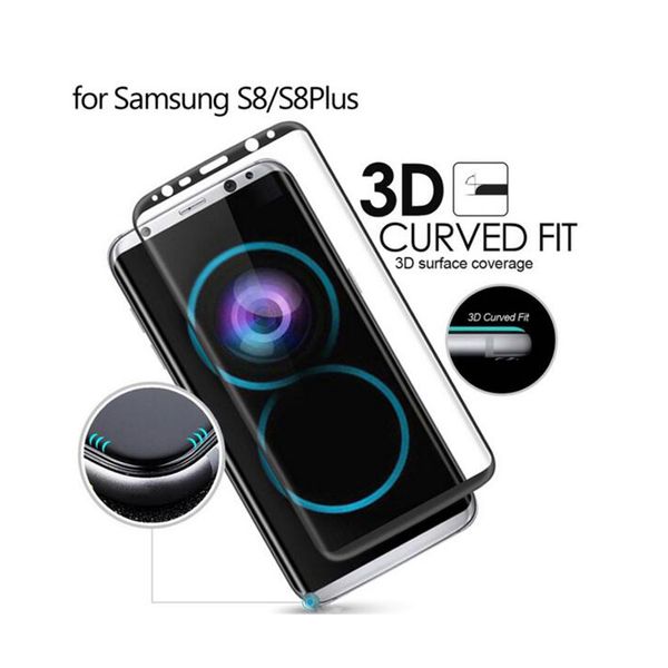 

Protetores de tela de celular gracemind