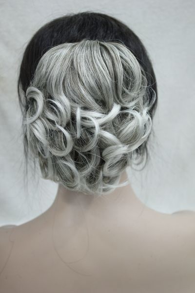 

Rabos de cavalo hivisionwig