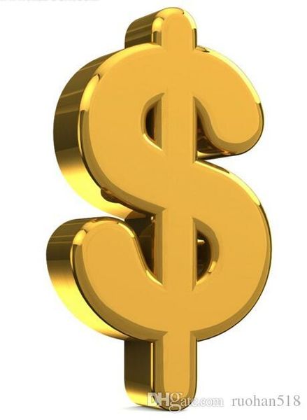 

настроить почтовые составляют разницу