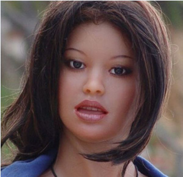 Figa realistica bambole del sesso in silicone reale a grandezza naturale bambole d'amore in silicone giapponese giocattoli adulti del sesso per uomini HOT 2020