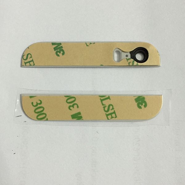 

Celular Capas e Faceplates lijinrobao168