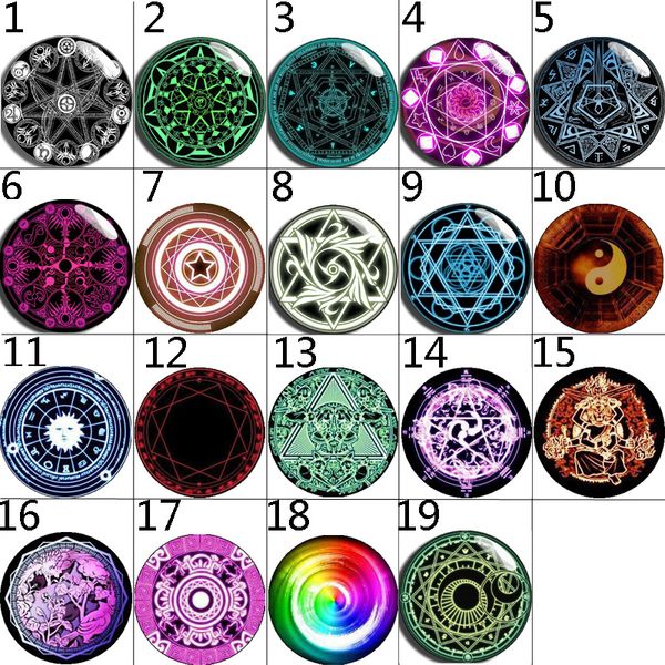 

новые куски 051 горячей продажи 12 мм 18 мм стекло оснастки кнопка кабошон для взаимозаменяемых женщин браслет ожерелье ювелирные изделия ак, Blue;slivery