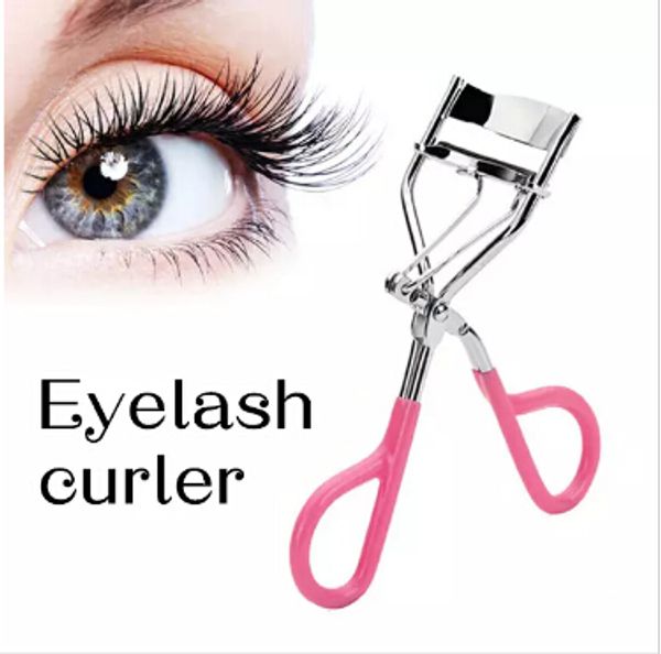 

wholesale make up voberry eyelash curler lash curler nature curl style cute curl eyelash curlers ing