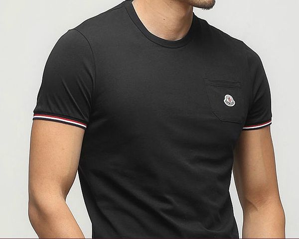 

Camisetas famoustrend