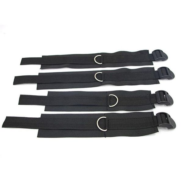 

under velvet fun hand tied bed for couples straps belts tease cuffs ankle cuffs nylon restraint set bondage game nsgvu