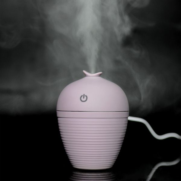 

usb diffuser mini ultrasonic humidifier diffuser aroma diffuser mist maker fogger humidifier ing