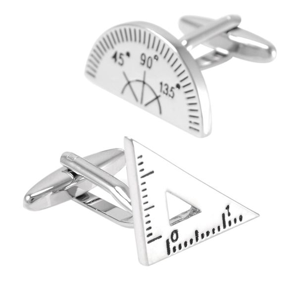 

Presilha de Corrente timelinerolling