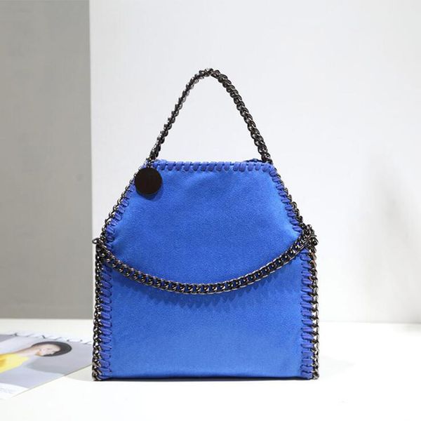 

Цепи сумки для женщин мода ночной клуб дизайнер креста тела женщин сумки новый ст