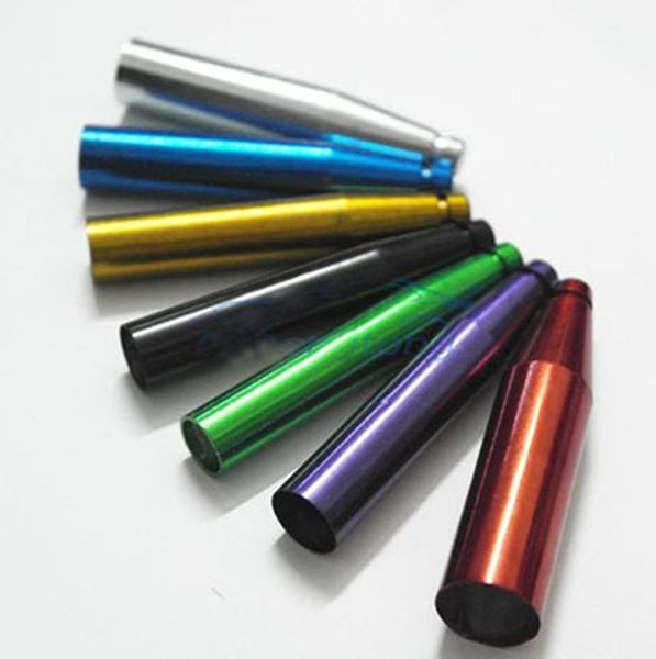 

автоматические инструменты уплотнения вала масла кондиционирования воздуха, набор инструмента удаления уплотнения вала hvac, 7pcs в коробке