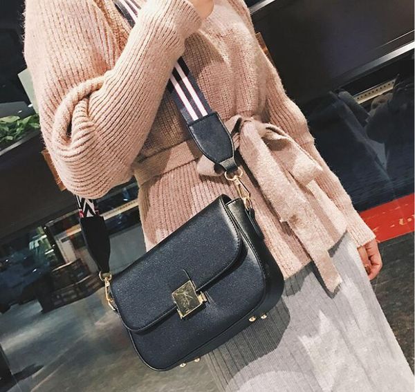 

2017. досуг модной сумки. женские сумки. мини. pu. мягкий. маленький. новый шаблон. блокировка улова. girl.cross body. сумки