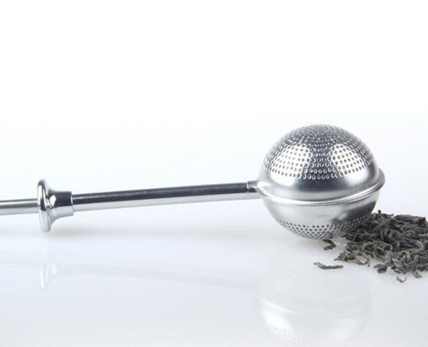 

новй из неѬжавеей али  замком spice tea ball иеко дл заваѬки иеко дл заваѬ