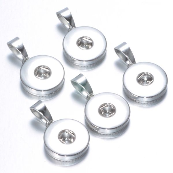 

noosa куски 18 мм имбирь оснастки кнопки базы ювелирные аксессуары для diy защелками кнопка ожерелье браслет ювелирных изделий аксессуары