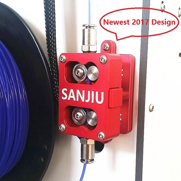 2020 Newest 3d Printer Extruder Feeder Um2 Ultimaker 2 Extended