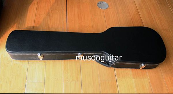 

Hof НСТ-500 бас корпуса