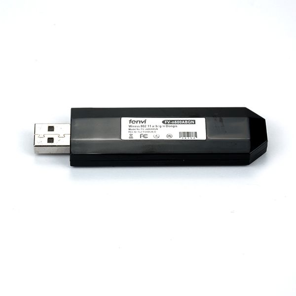 Freeshipping USB TV Wireless Wi-Fi Adapter para Samsung Smart TV em vez de WIS12ABGNX WIS09ABGN