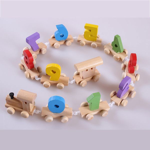 jouet bebe montessori