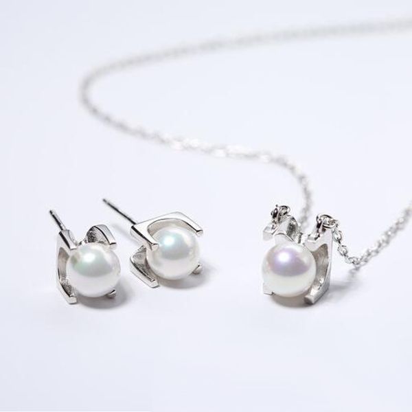 bijoux perles boucles d'oreille bijoux perles boucles d'oreille