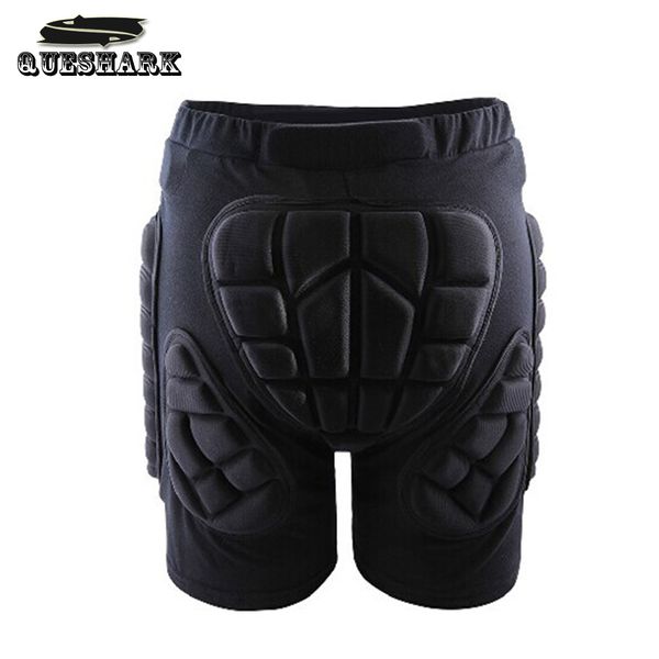 

wholesale- children men women winter sports ski protective hip pads for ski snow skate snowboard protection drop resistance roller paded