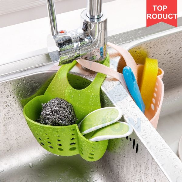 

soft plastic drain basket collection basket small kitchen tools drain filter bathroom drain basket