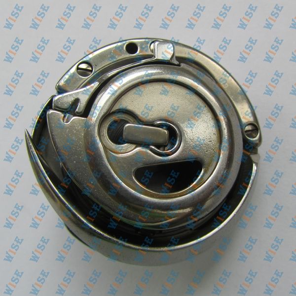 Hot Tub FILTRO pjw60tl-f2s ZPS 6ch-960 compatibile con Jacuzzi BAGNO TURCO SPA