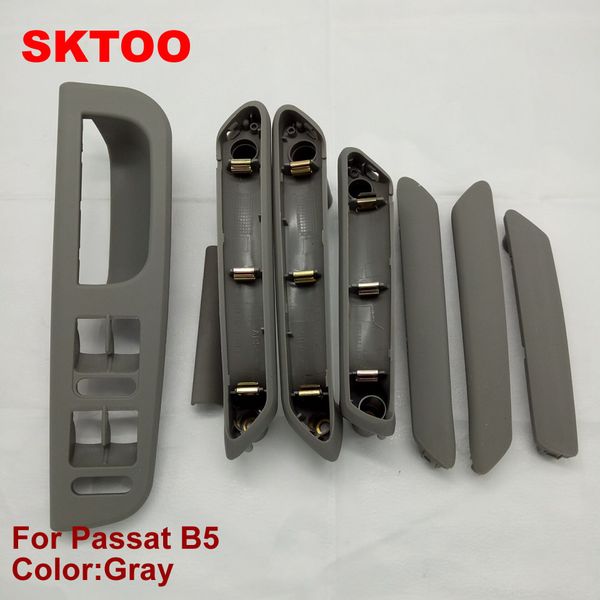 

Outros Auto Peças h583883552