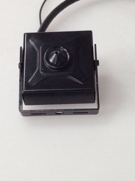 

1080p hd 2mp ip camera,2 megapixel ip camera pinhole lens.with microphone,support the standard onvif protocol