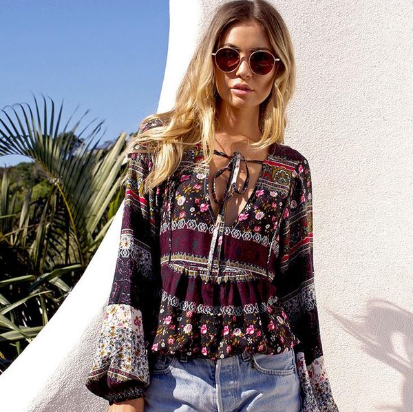 

Blusas e camisas jewelrytrend