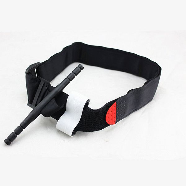 

outdoor home easy use cat emergency quick sbleeding strap tourniquet band buckle nurse tourniquet combat tourniquet