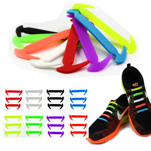 

Peças e Acessórios de Calçados xumeng1688