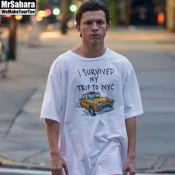 

Camisetas alice20170805