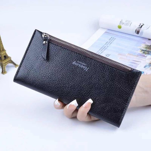 

2017 women leather handbag designer women bag clutch messenger famous brand ladies hand bag, Red;black